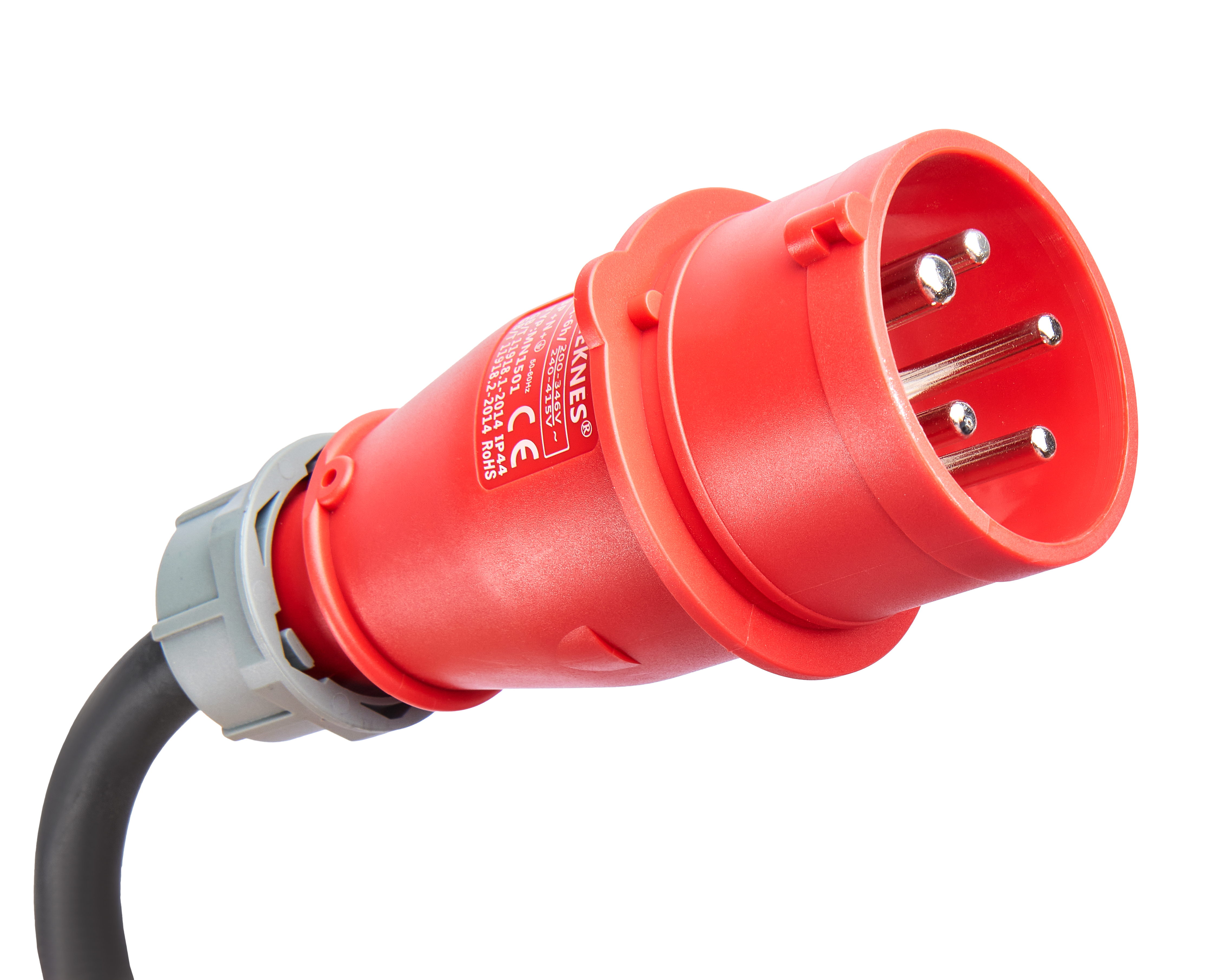 Пила монтажная — 207408