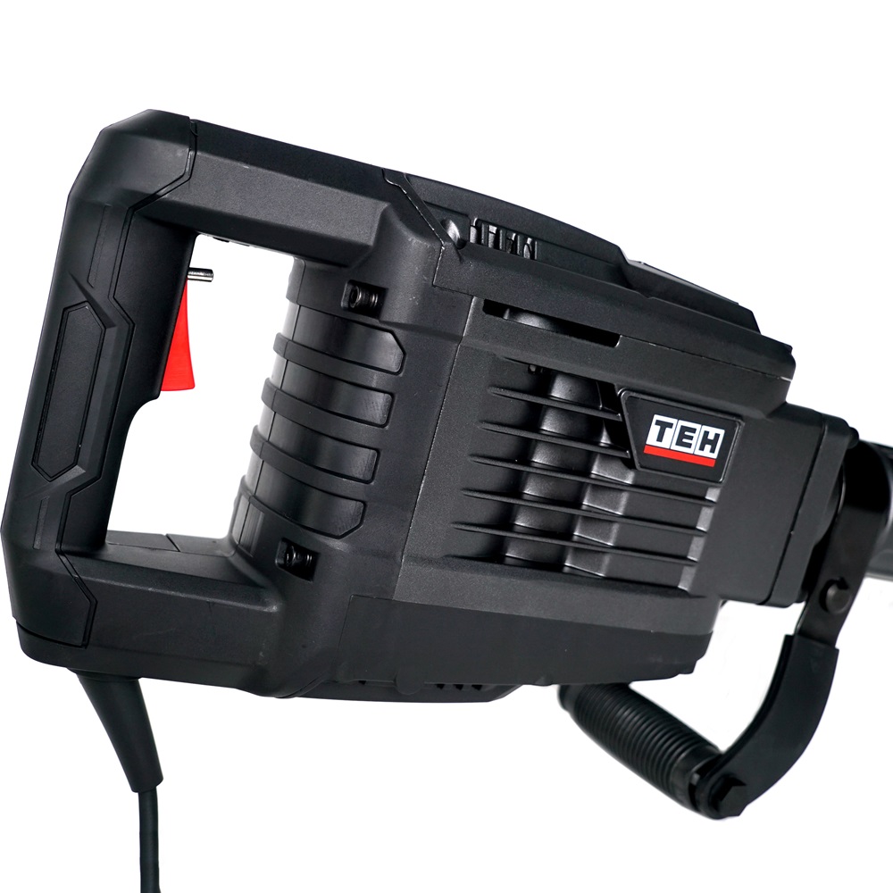 Отбойный молоток TEH TDH9518