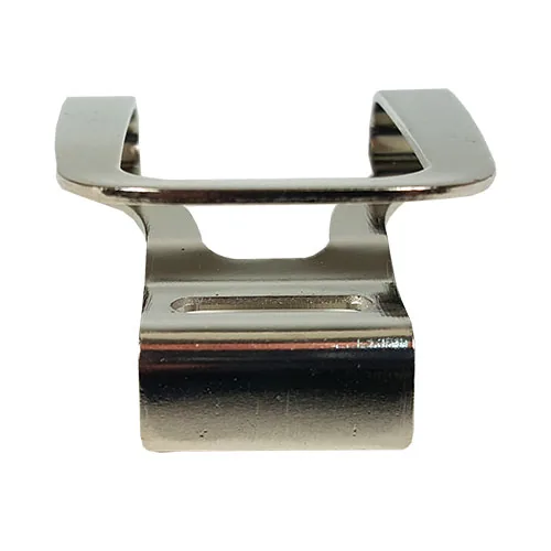 Поясное крепление для молотка — 324705-1