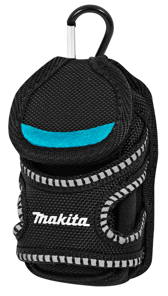 Поясная сумка для мобильного телефона Makita P-71847