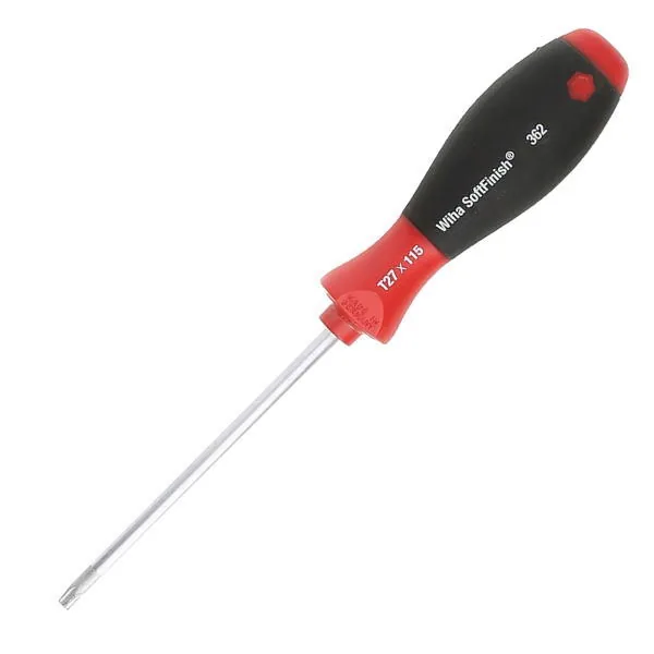 Отвертка для Torx Makita 944500860
