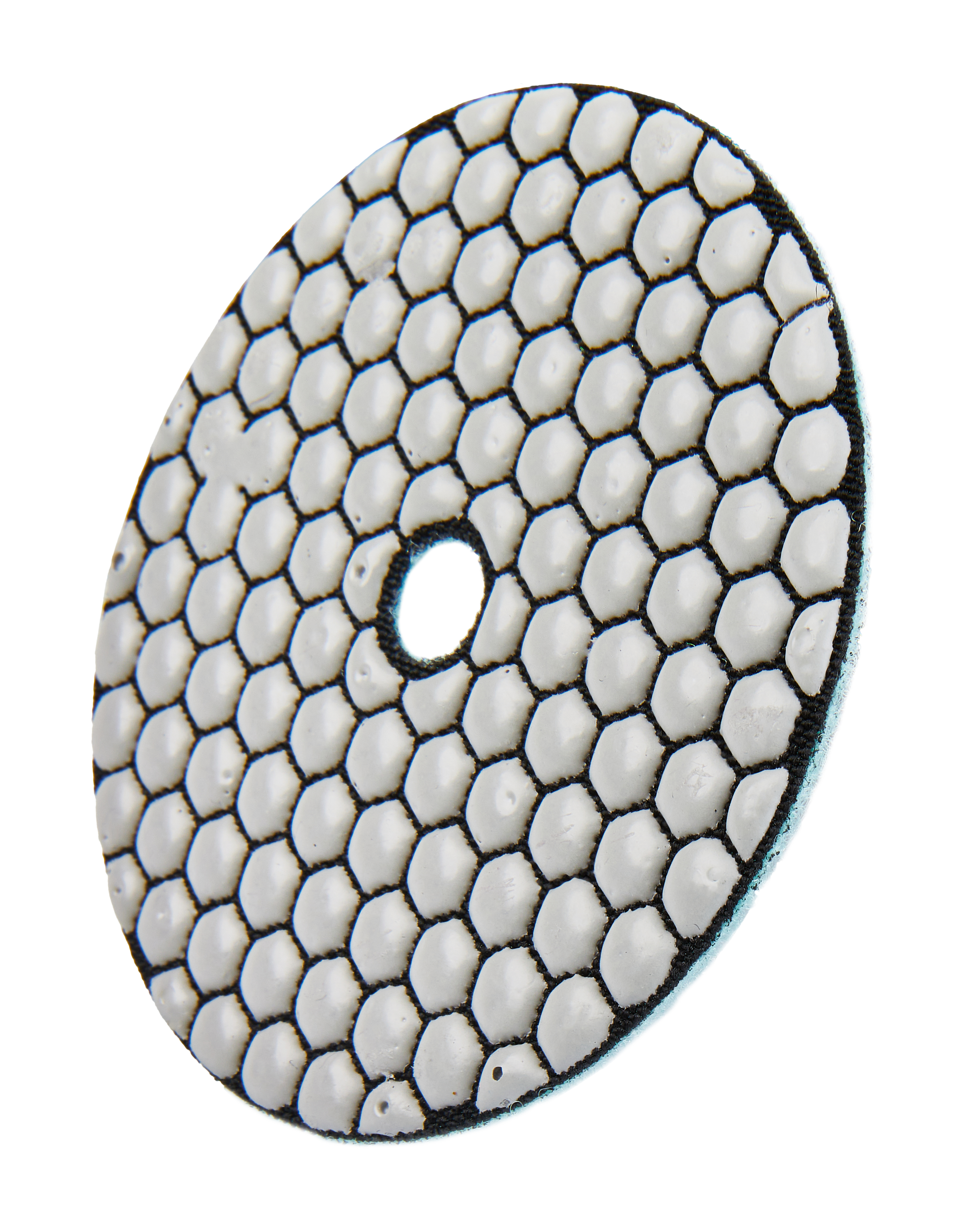 Алмазный круг 100мм P2000 сухое шлифование