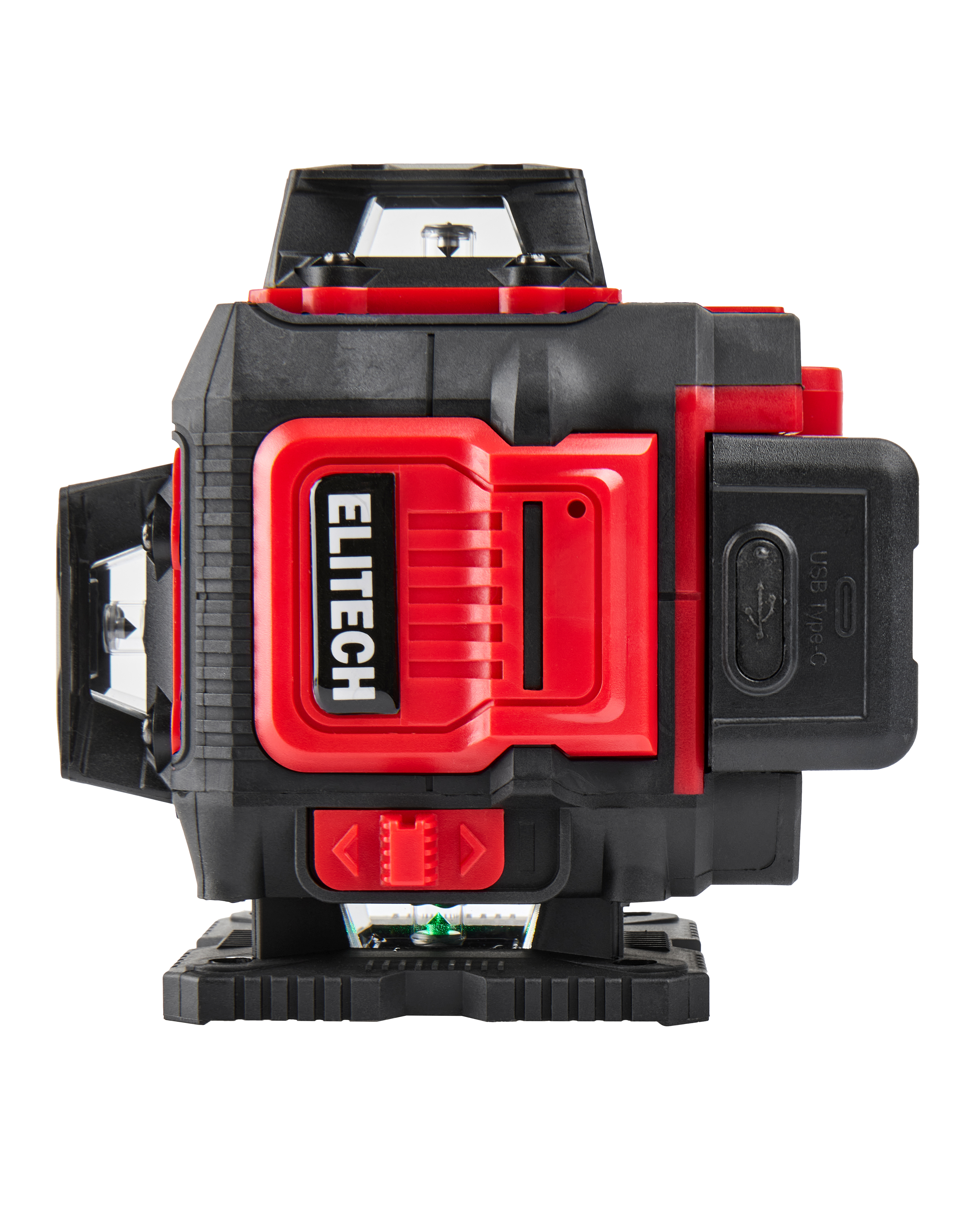 Нивелир лазерный — 204868