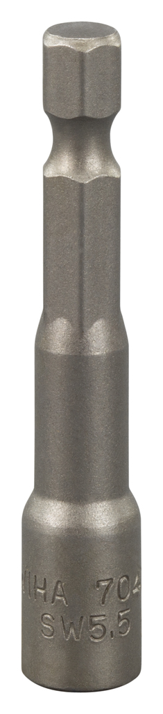 Торцовая головка 5.5х55 Makita P-06270 Торцовая головка 5.5х55 Makita P-06270