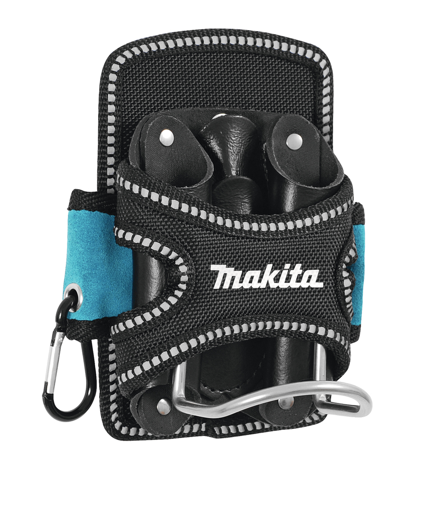 Поясная сумка для молотка и инструментов Makita P-71934