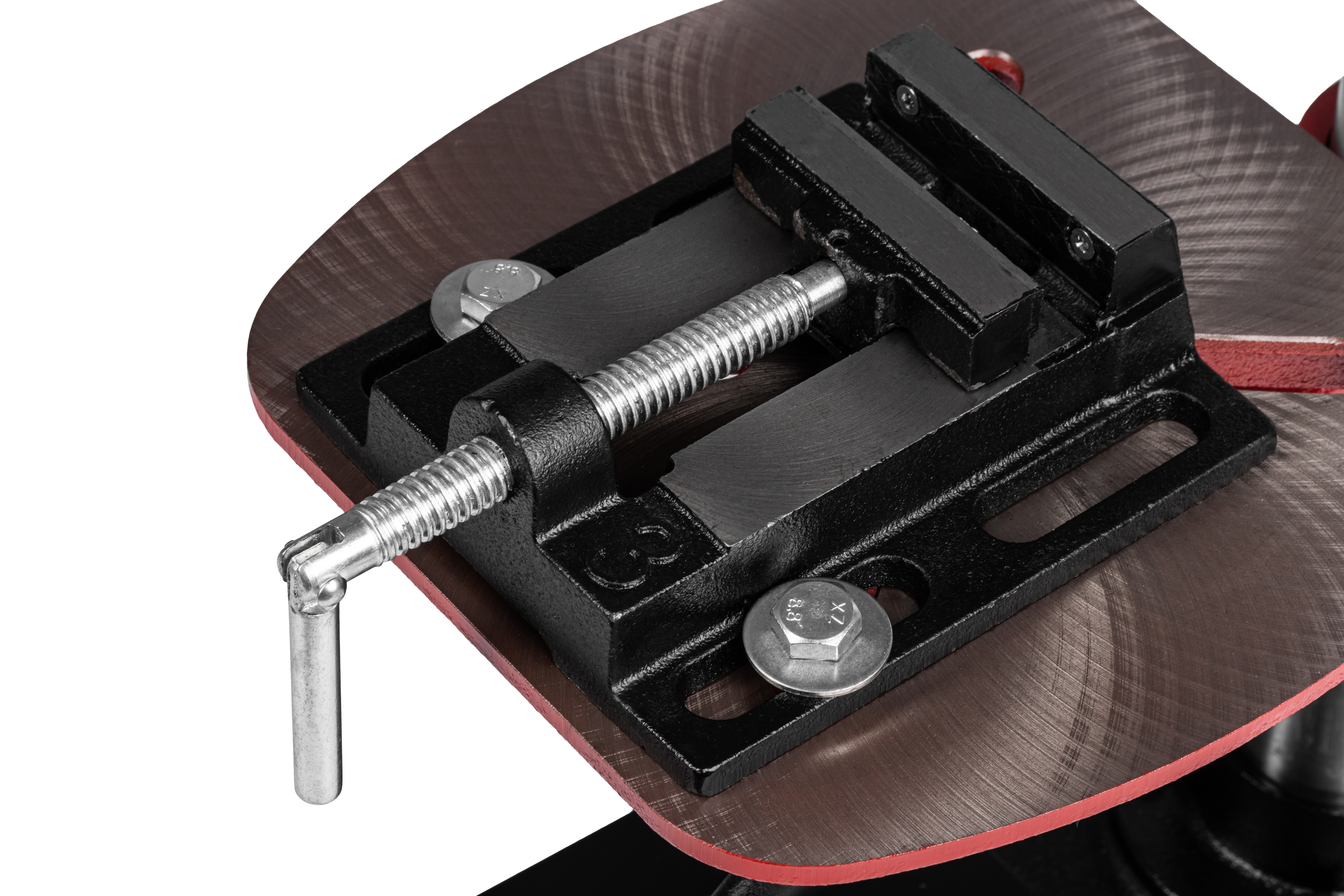 Станок сверлильный — 207391