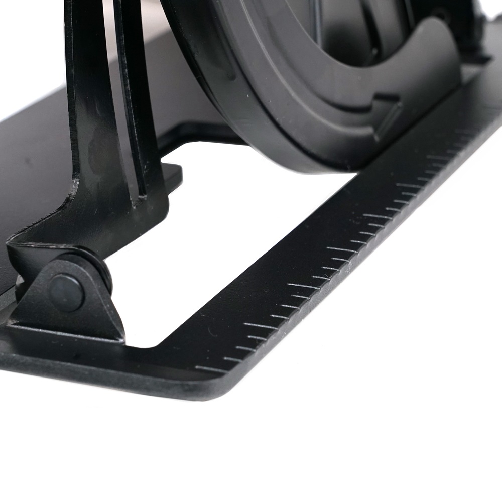 Пила дисковая 210мм TEH TC21018