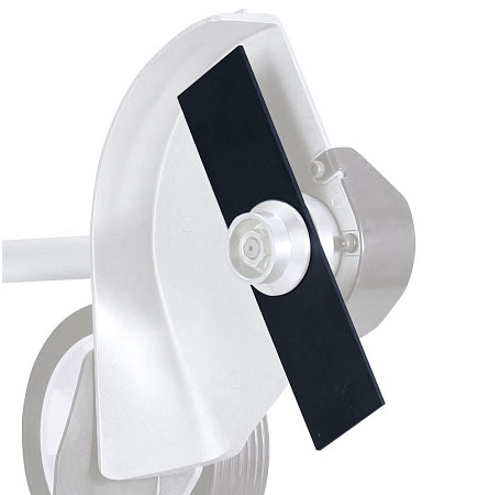 Нож для кромкореза