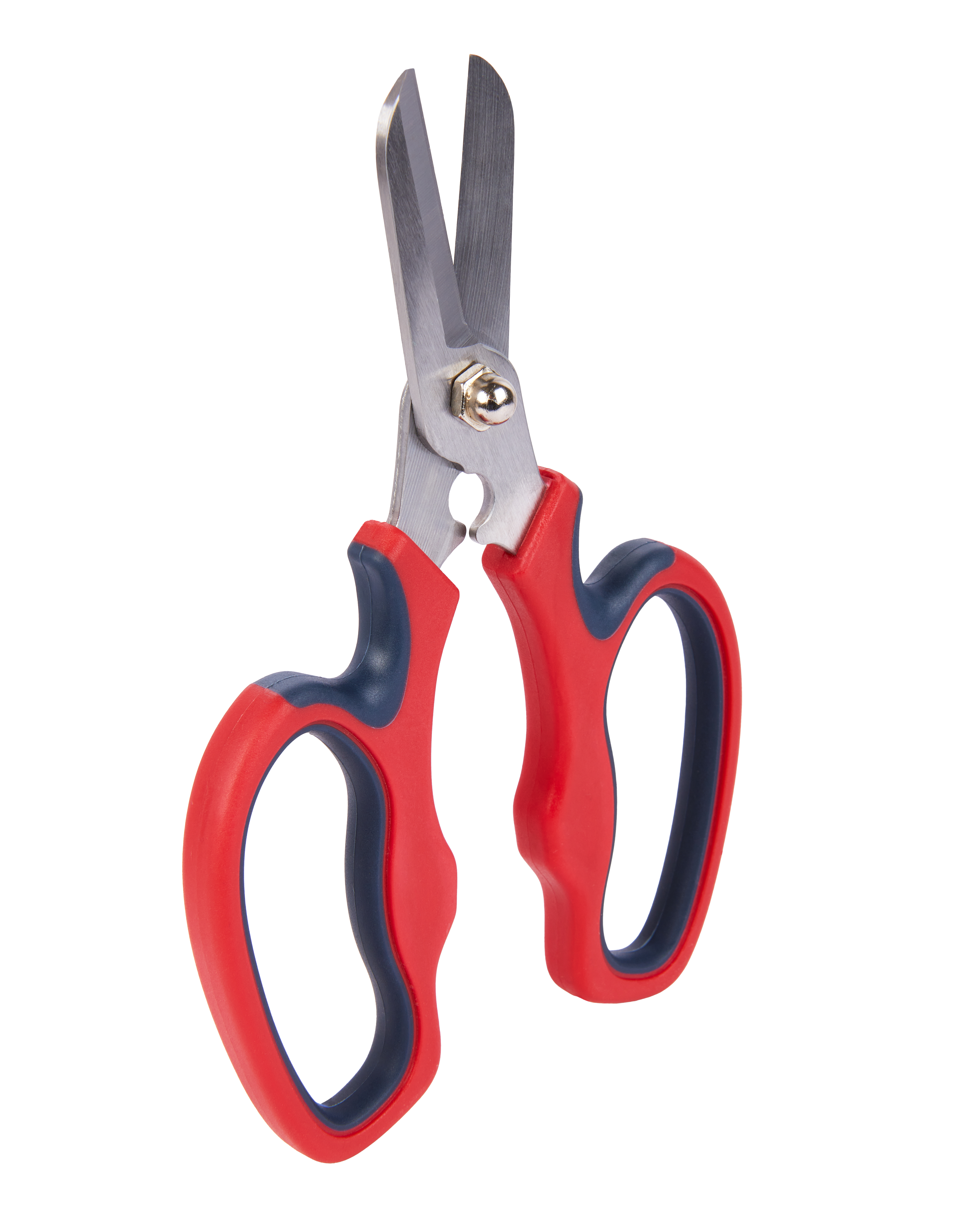 Ножницы для травы — 206416