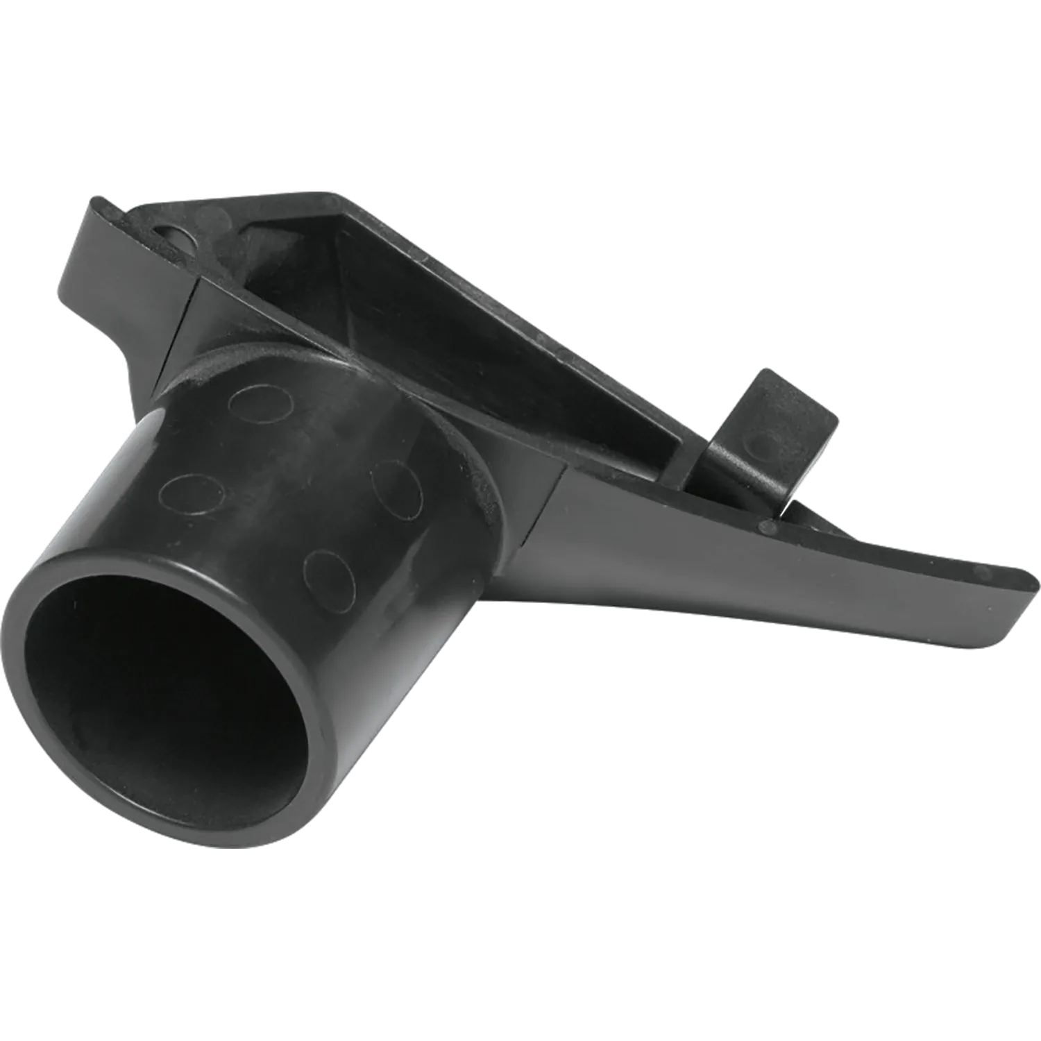 Насадка для пылеудаления для — 450079-5