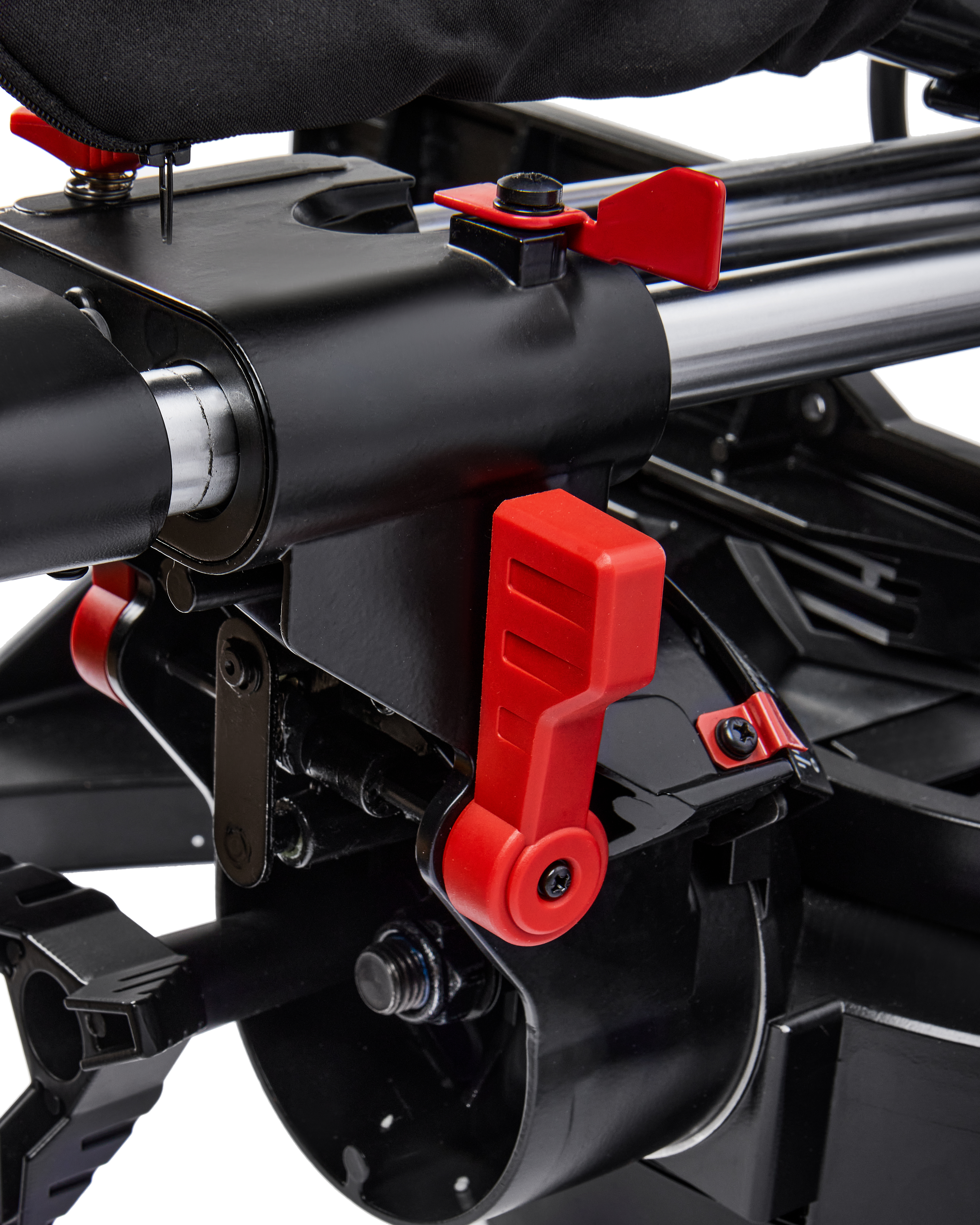 Пила торцовочно-усовочная — 205383