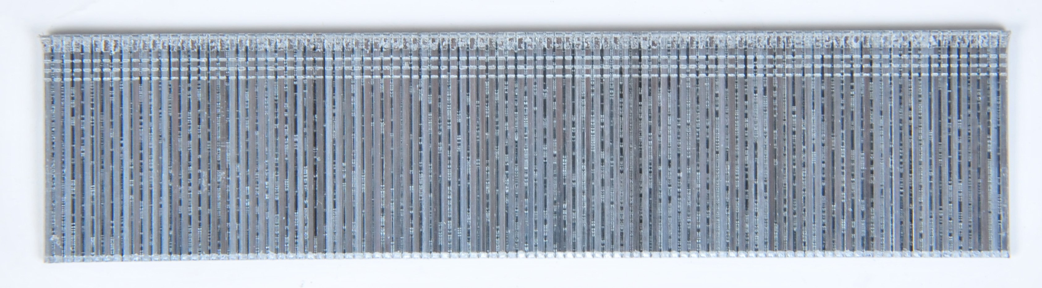 Гвозди для пневмостеплера — 195037