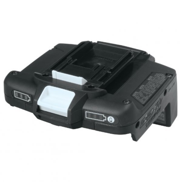 Переходник для аккумулятора Makita BCV03 (196809-7)