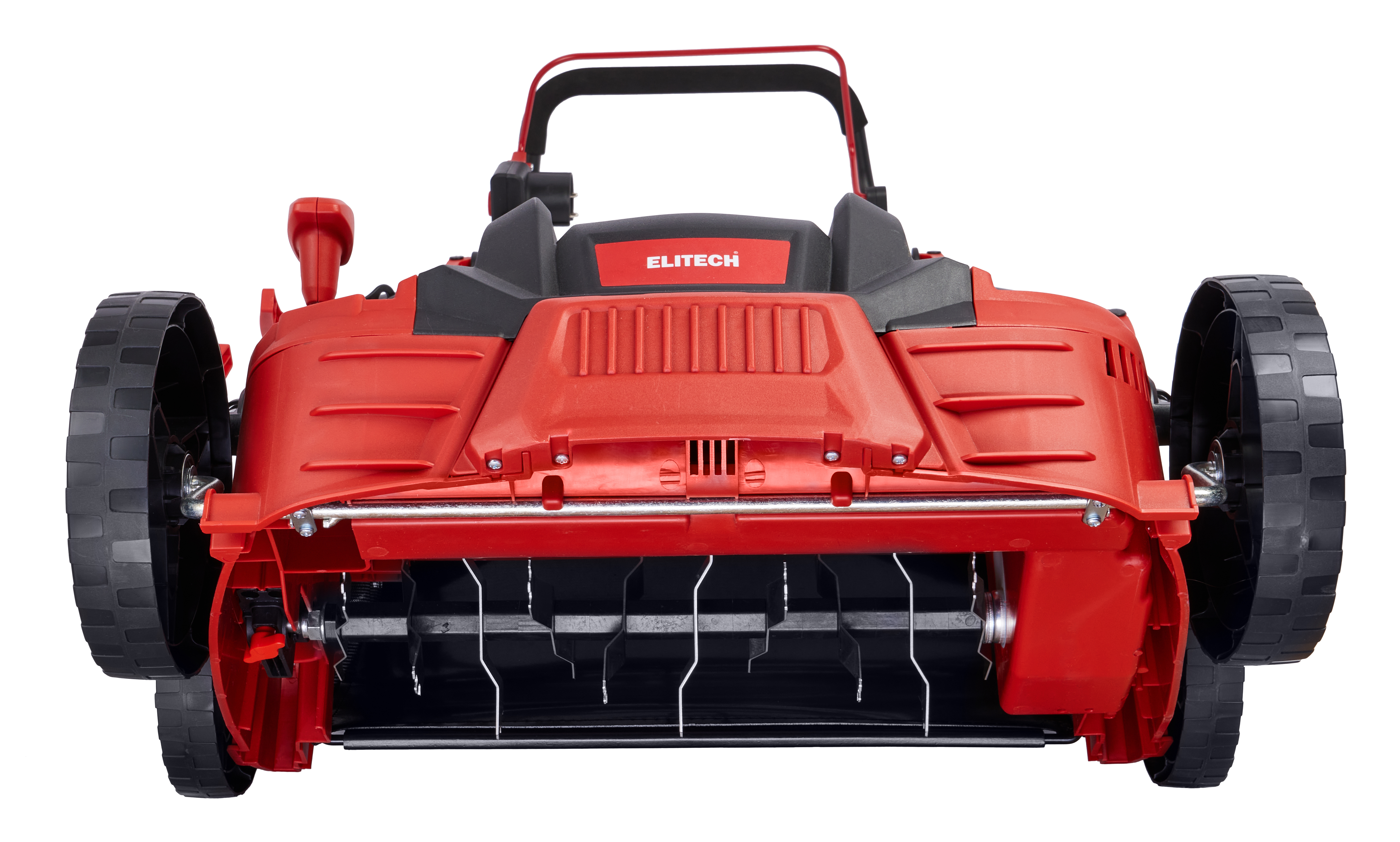 Скарификатор электрический — 205500