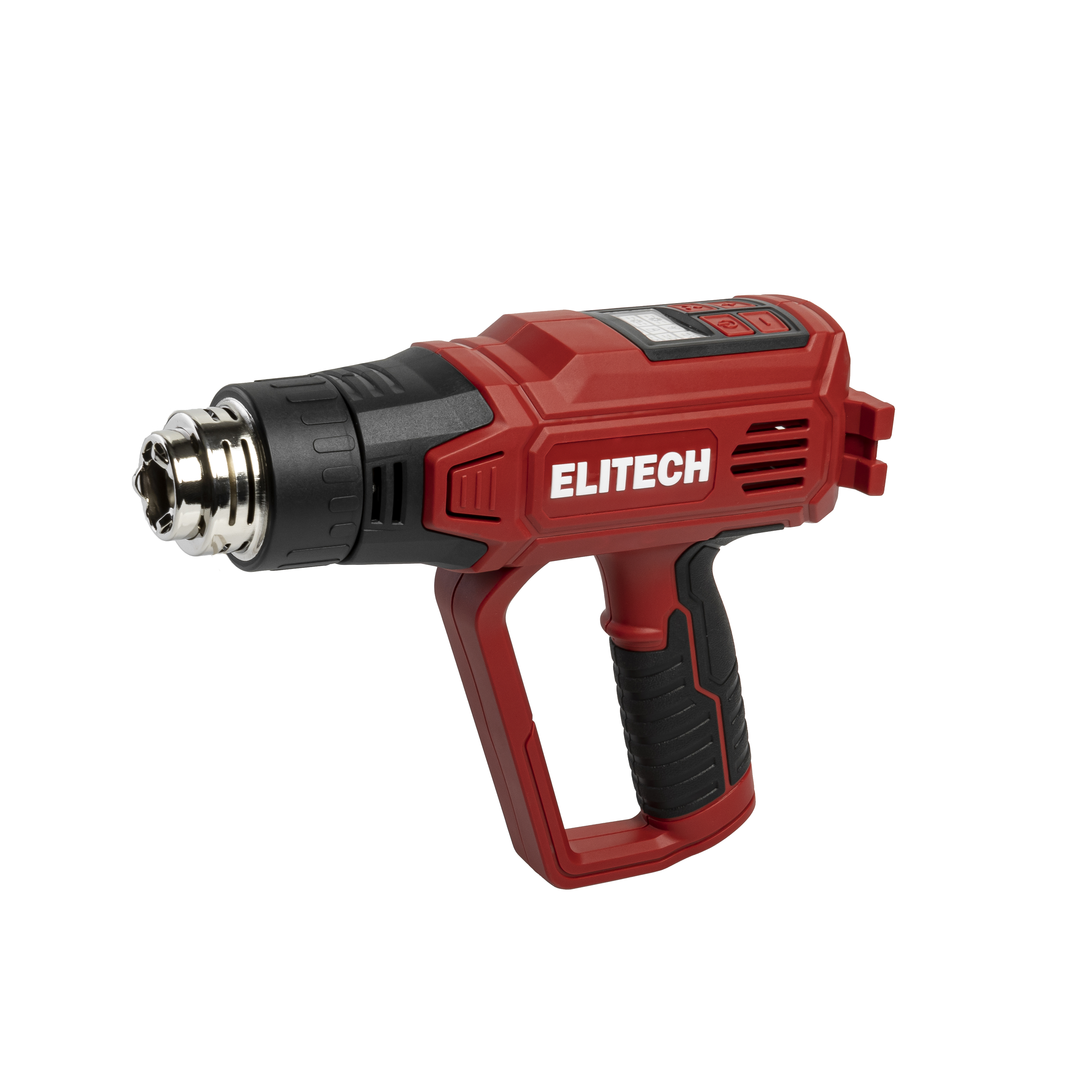 Термопистолет