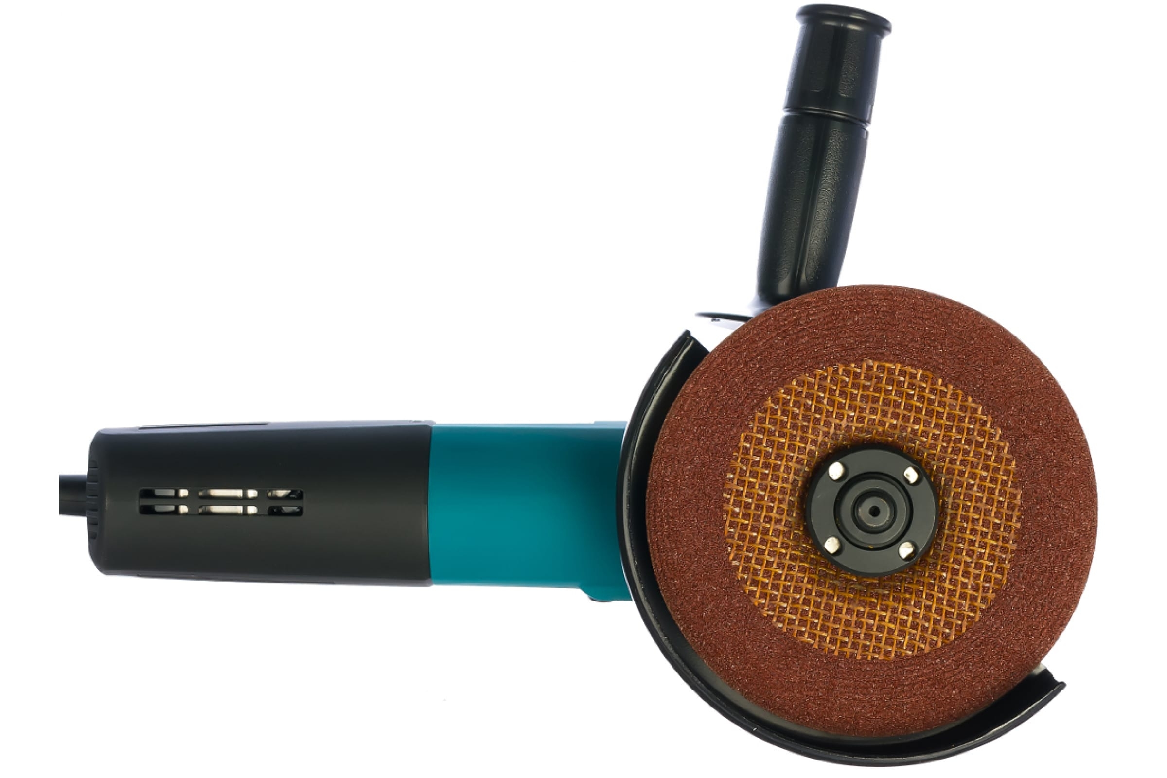 Углошлифовальная машина Makita 9566C