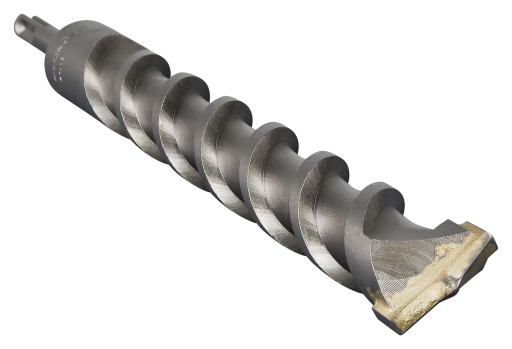 Бур SDS-Plus Centering Tip 32x350 Makita B-62284