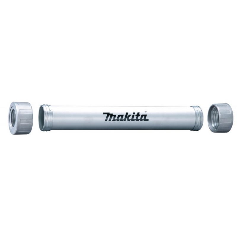 Держатель 600 мл Makita 141861-0