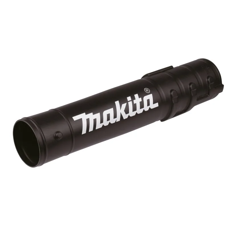 Сопло длинное в сборе Makita 183R02-0