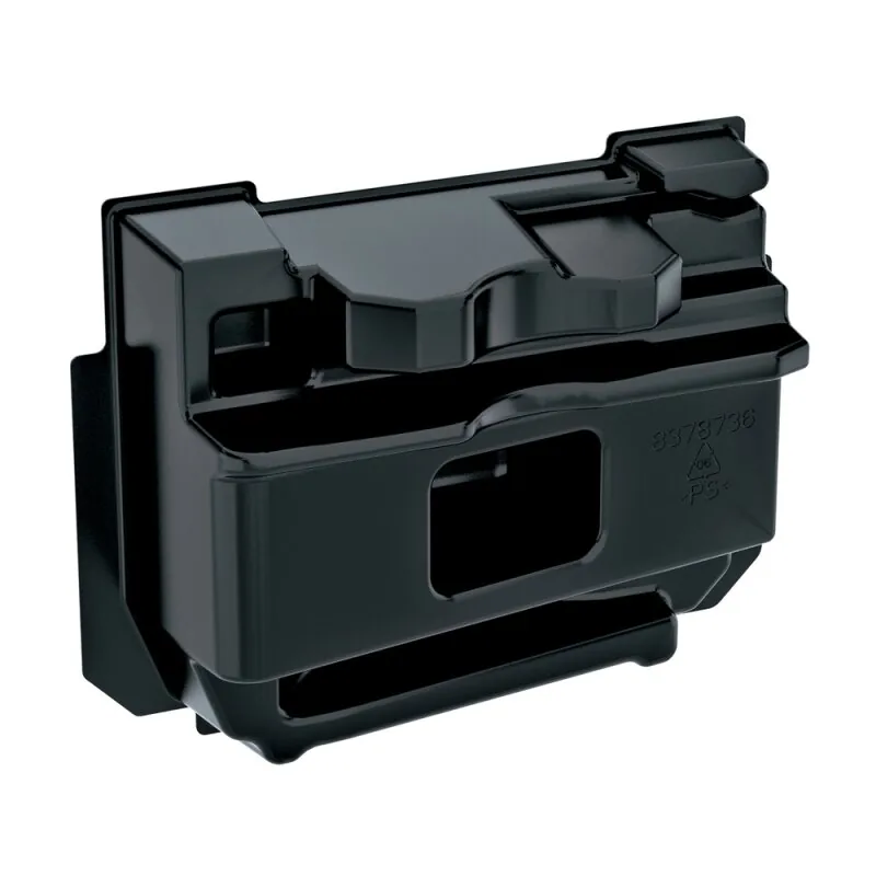 Внутренний лоток для кейса — 837873-6