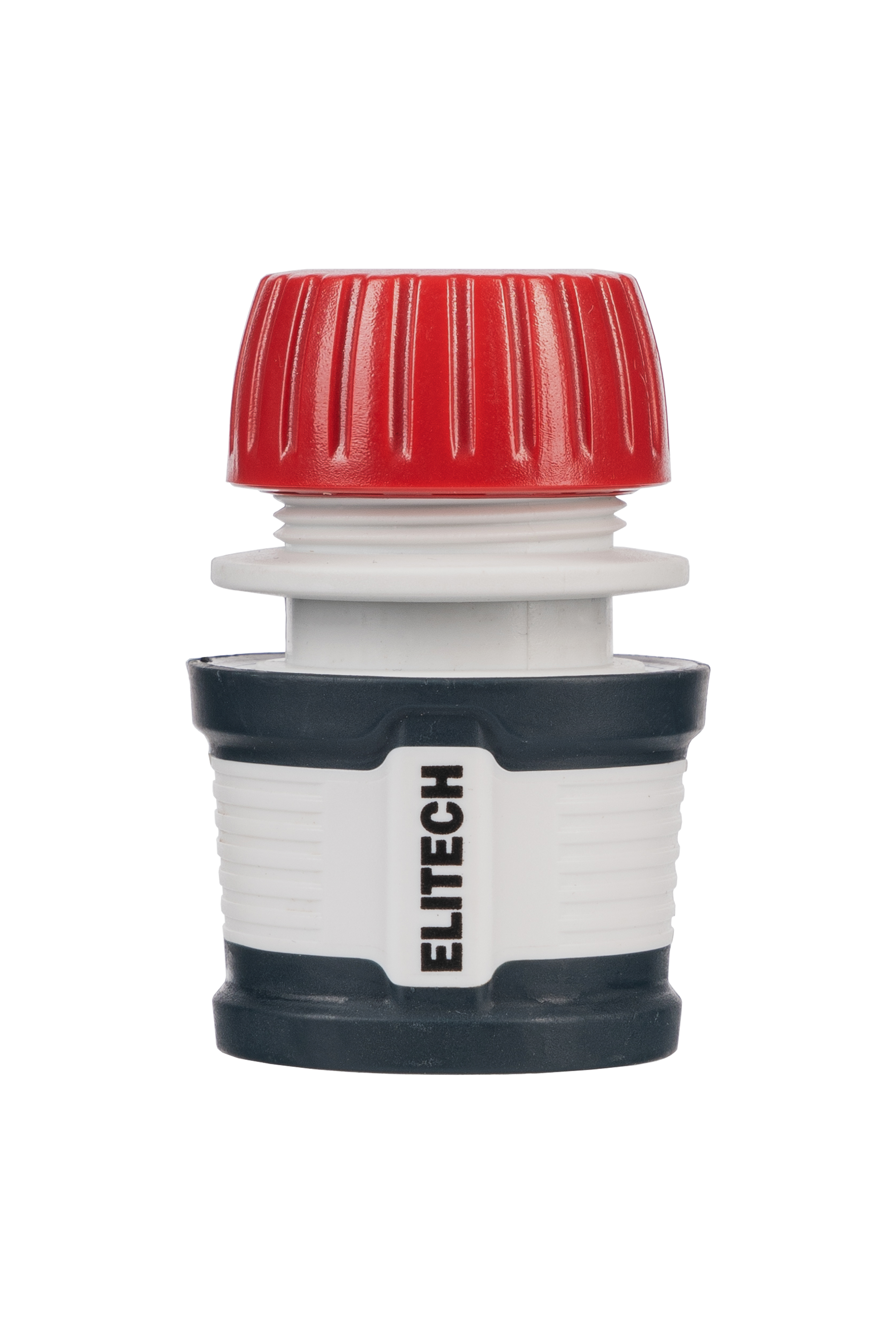 Соединитель 1/2 аквастоп — 206036