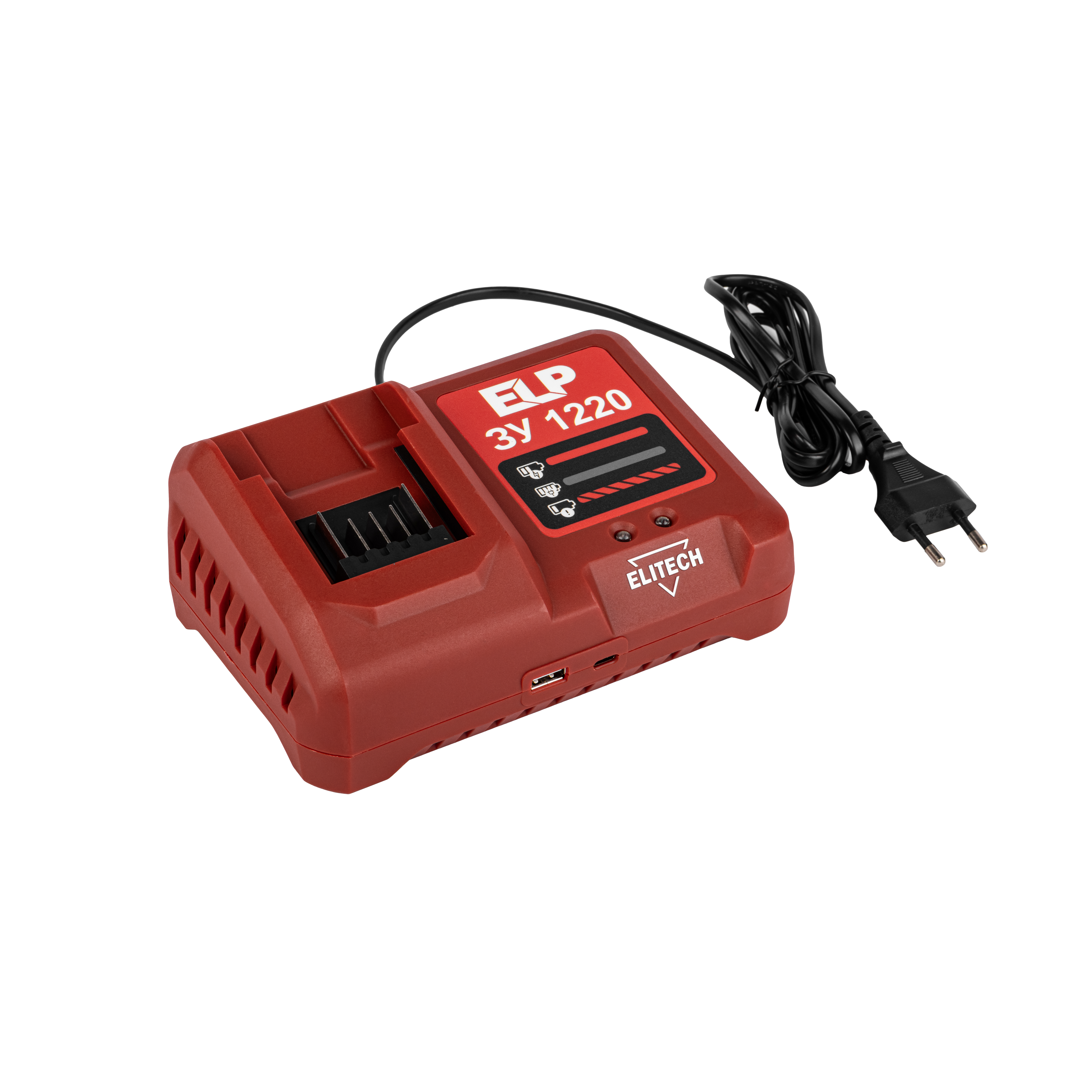 Устройство зарядное