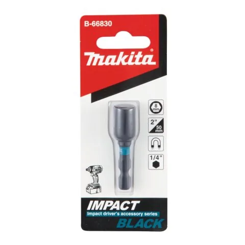 Торцовая магнитная головка Impact — B-66830
