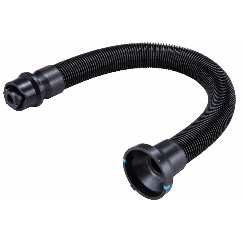 Удлинительный шланг для бассенов аккумуляторный — 191X23-4