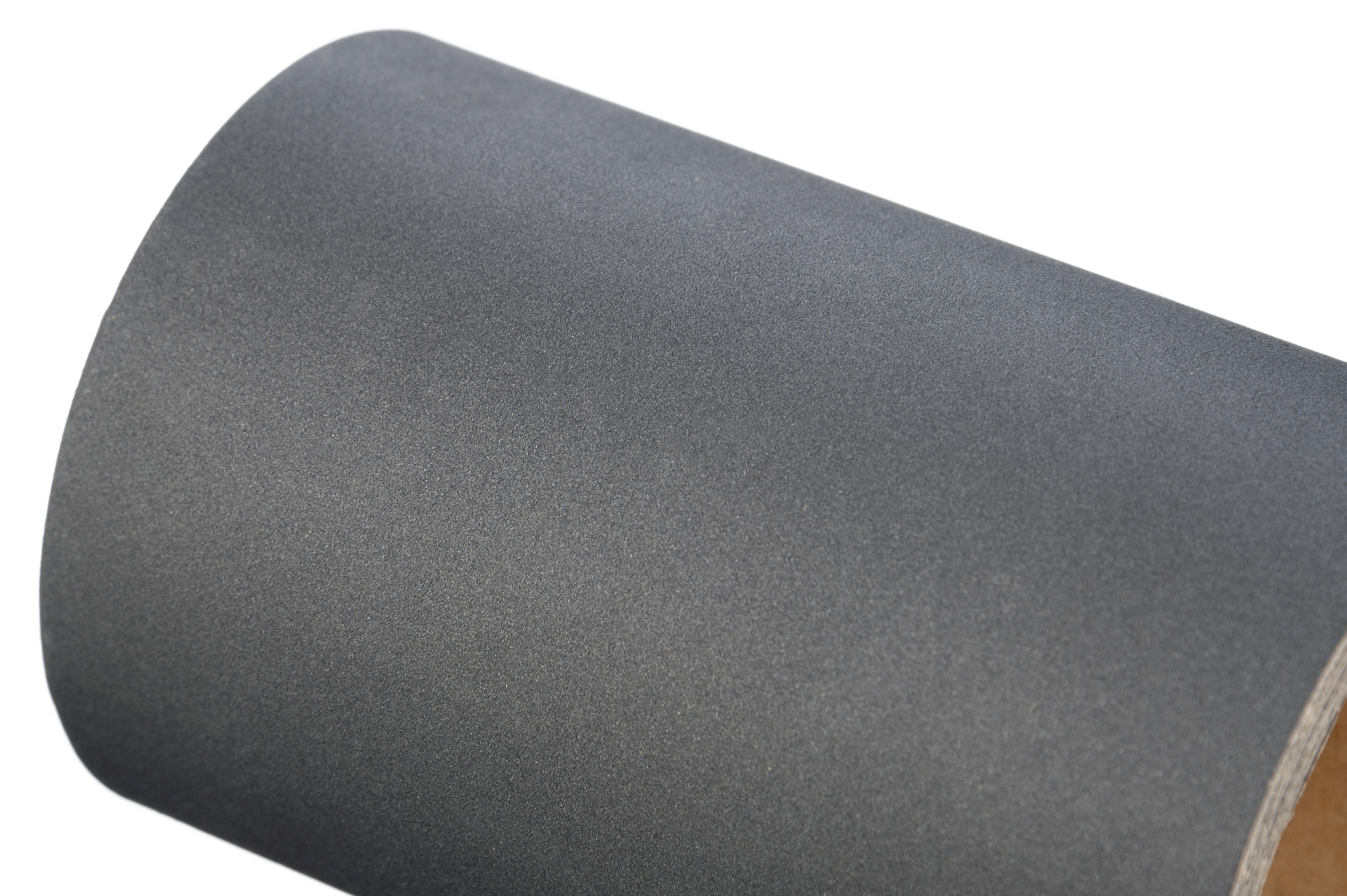 Абразивный рулон115мм 5м P400