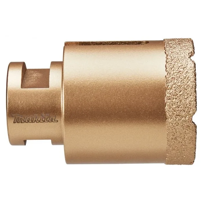 Коронка алмазная — D-44541