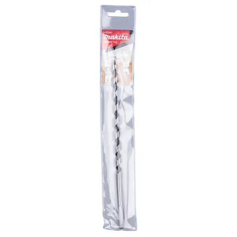 Сверло Левиса по дереву — D-07347