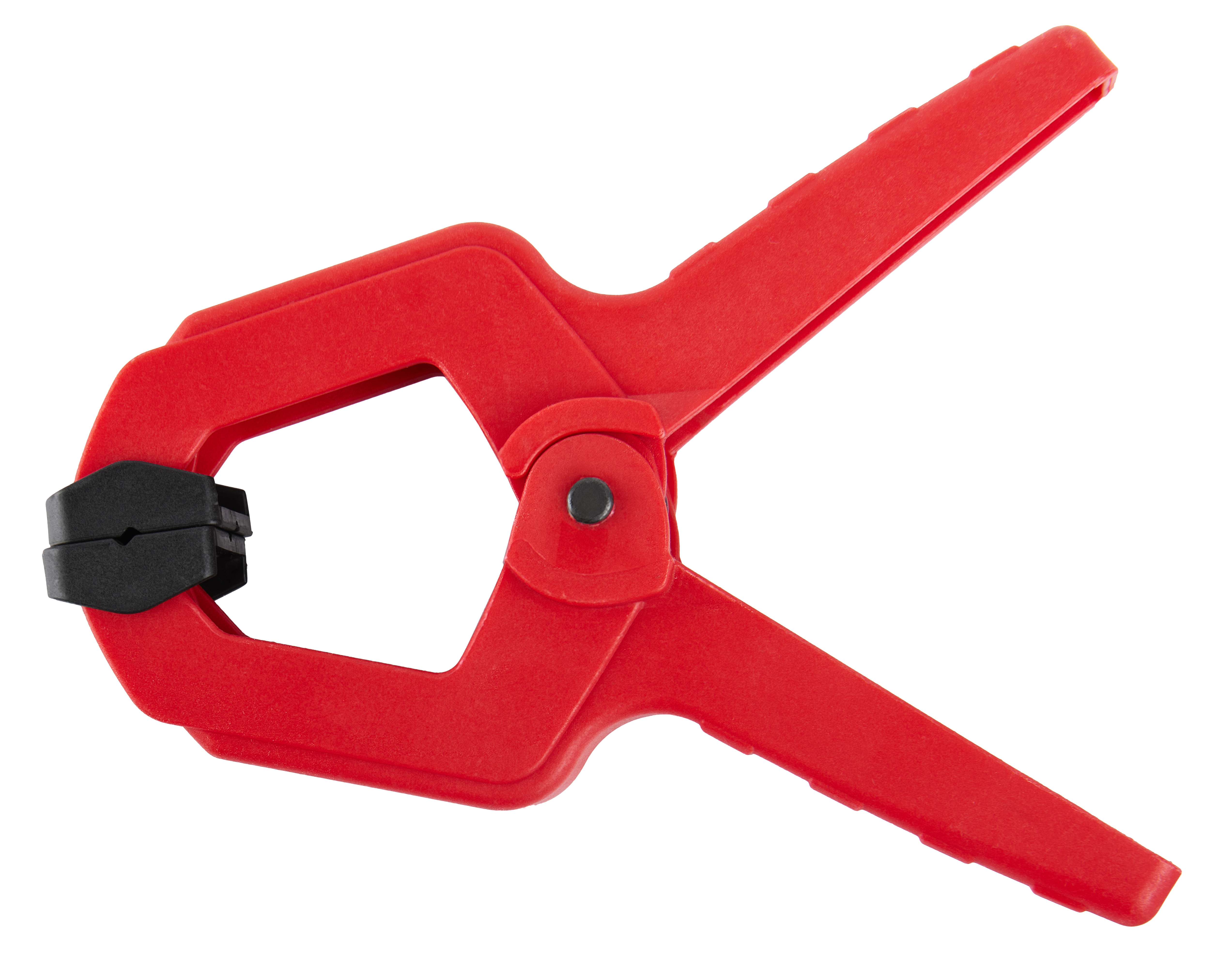 Струбцина пружинная — 207216