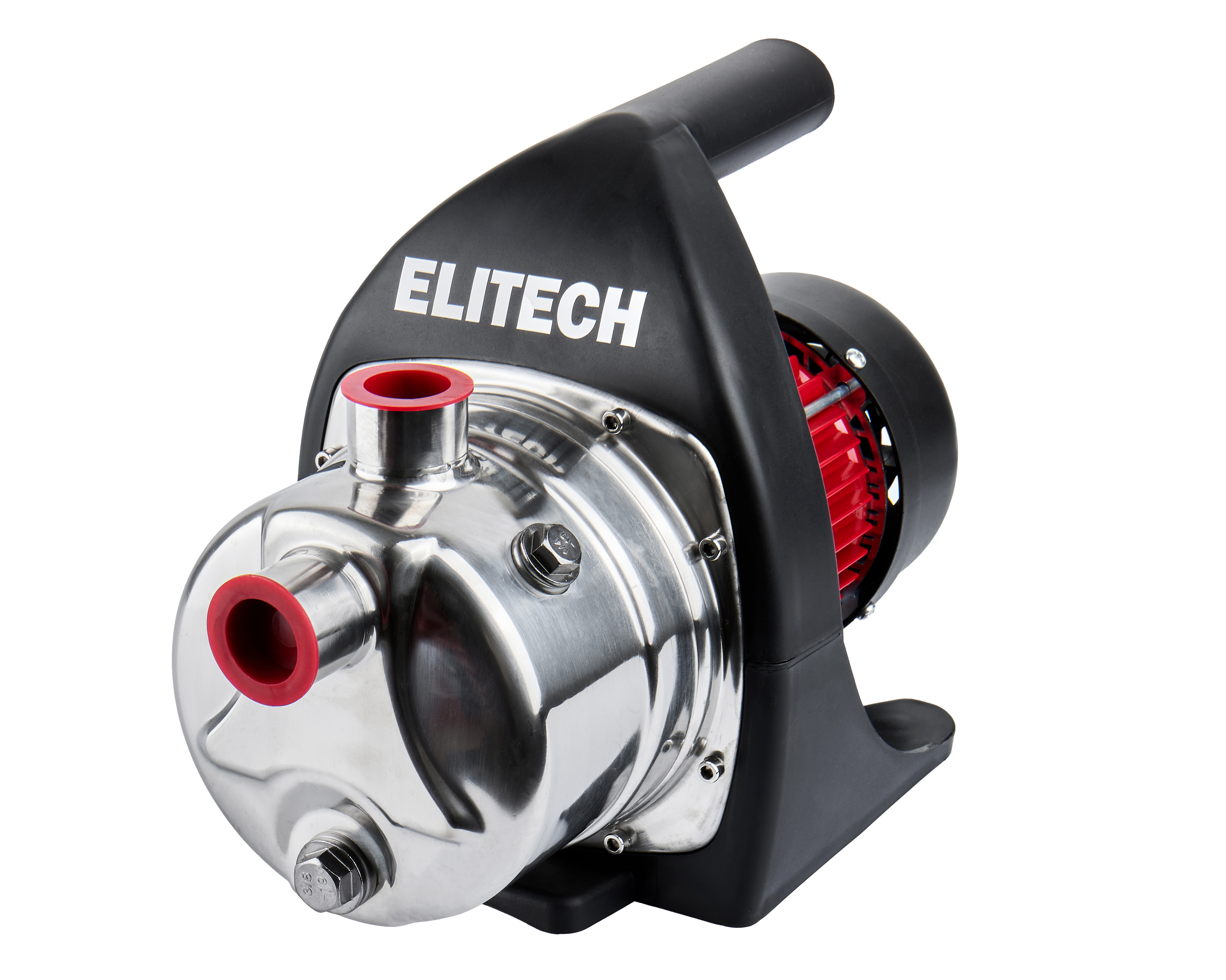 Насос поверхностный — 205649