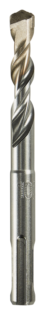 Бур SDS-plus Vplus 10х110 Makita B-46551 Бур SDS-plus Vplus 10х110 Makita B-46551
