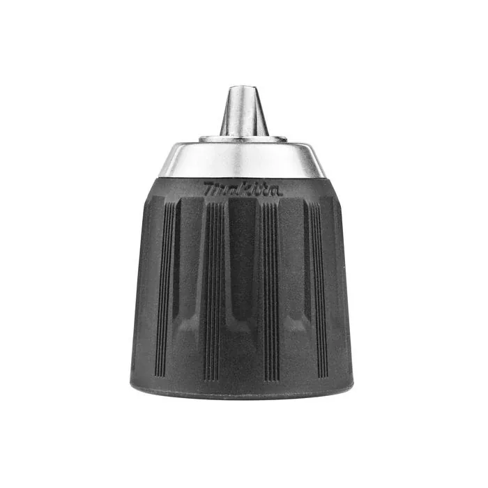 Быстрозажимной патрон — 763229-6