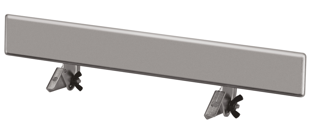 Направляющая для 1806B Makita 123053-3