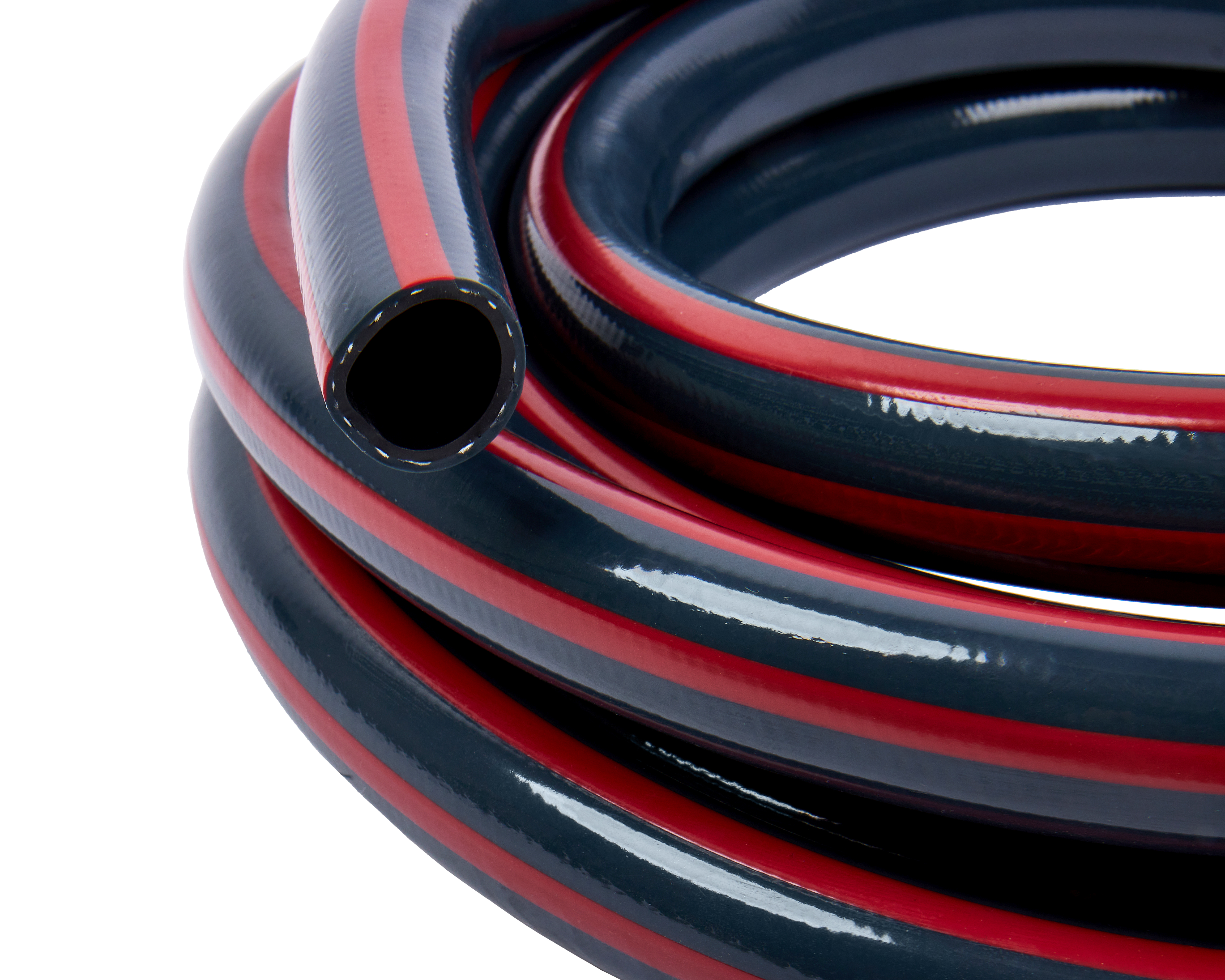 Набор для подключения к мойке