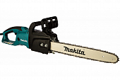 Электрическая цепная пила Makita UC4550A Электрическая цепная пила Makita UC4550A