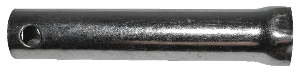 Гаечный ключ — 671001078