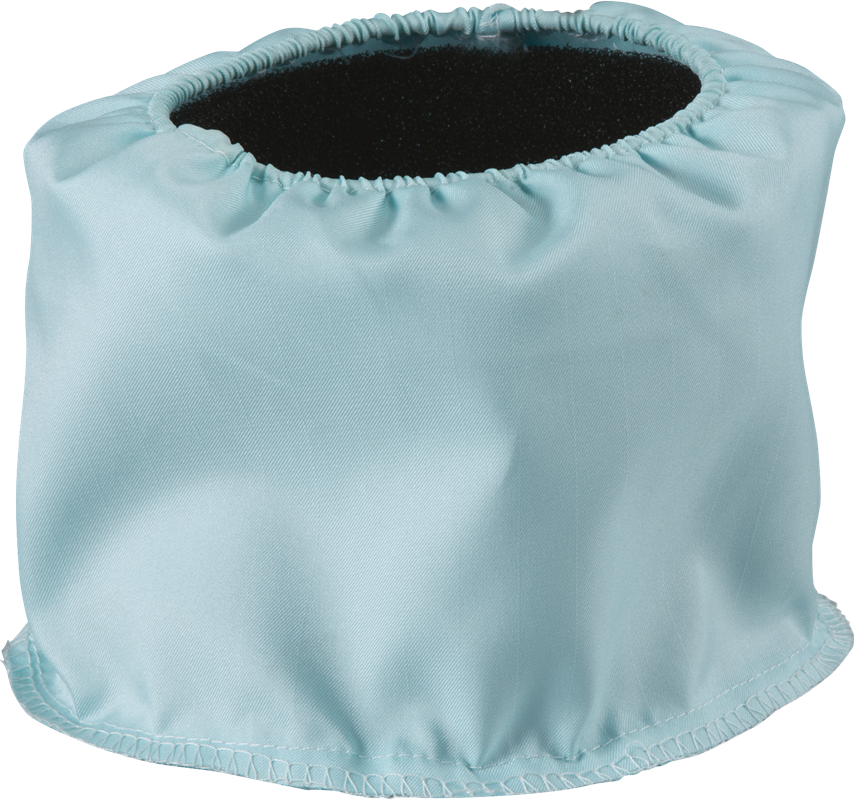 Мешок в комплекте с демпфером для LXT DVC750L 199827-4 Мешок в комплекте с демпфером для LXT DVC750L 199827-4