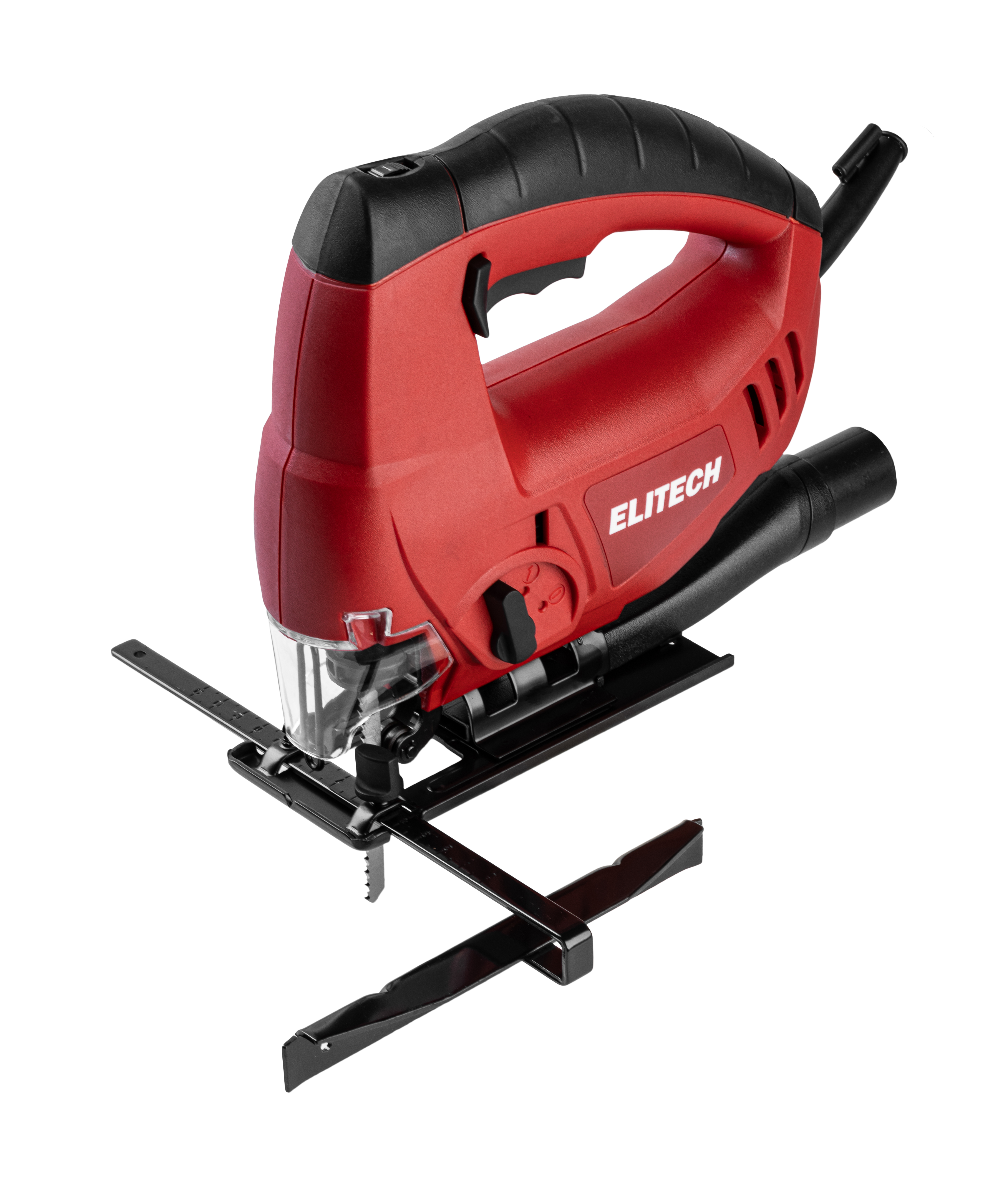 Лобзик — 207360