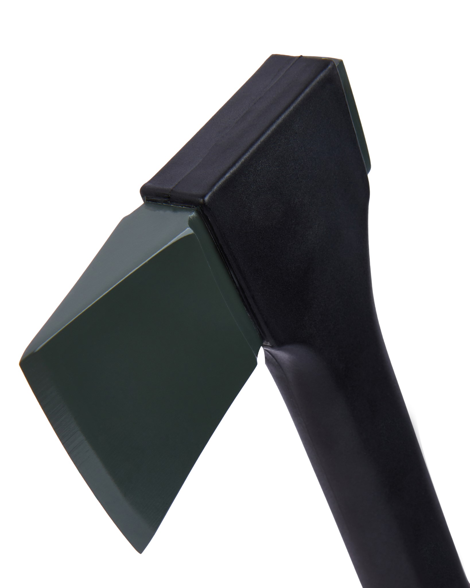 Топор колун 2350 грамм — 206439