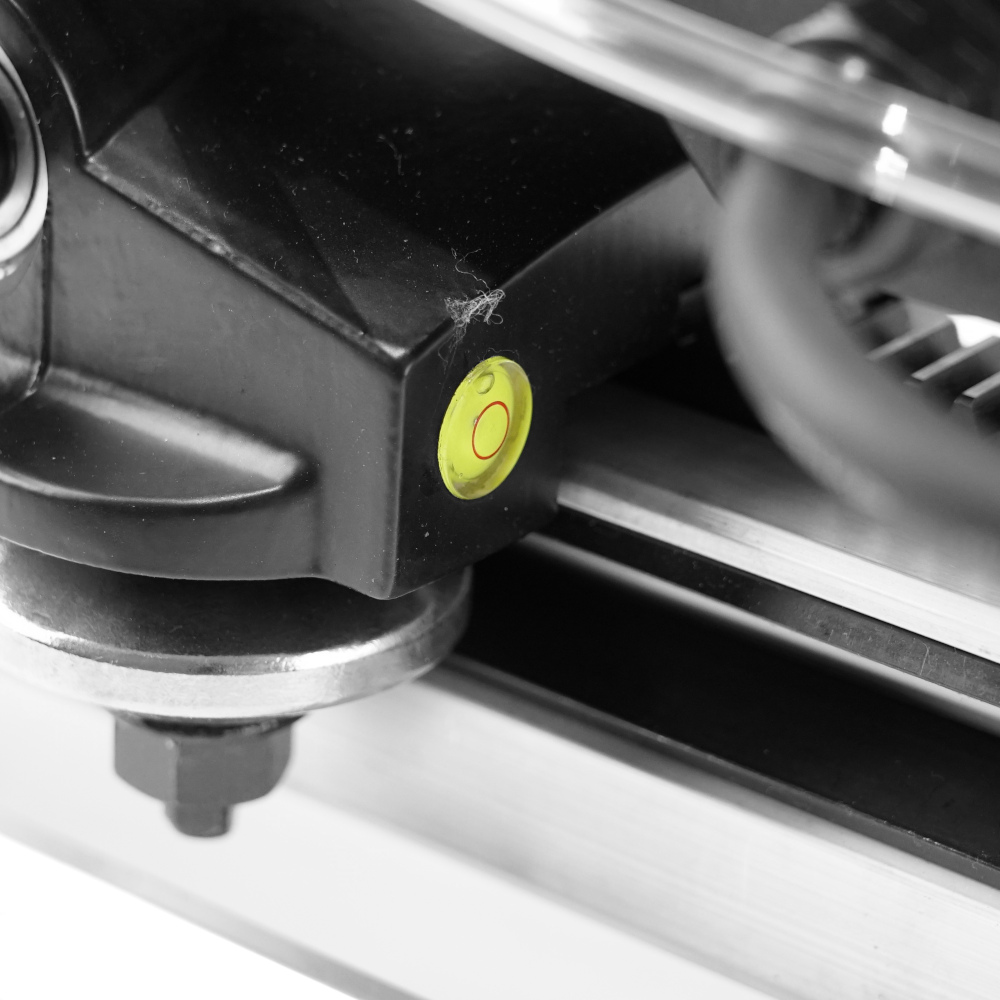 Установка алмазного сверления TEH TCD9240