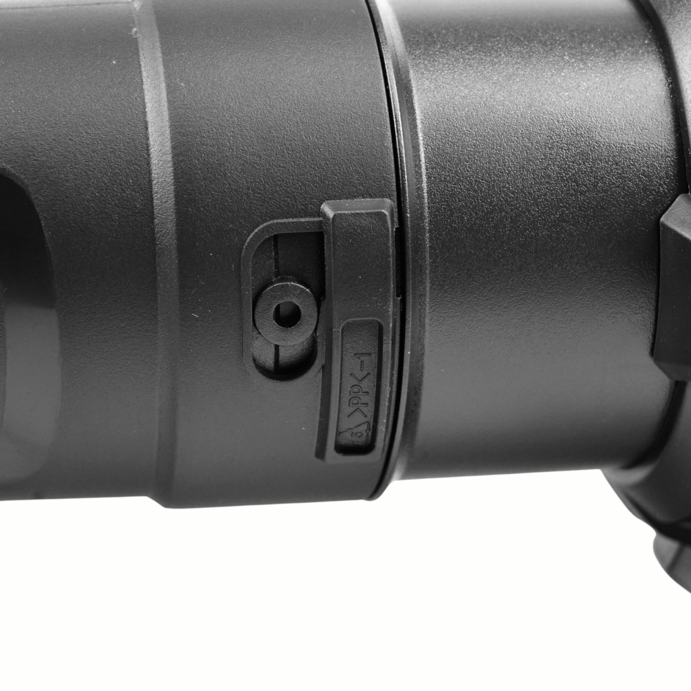 Воздуходувка аккумуляторная 20V (без АКБ и ЗУ) TEH LAB1350