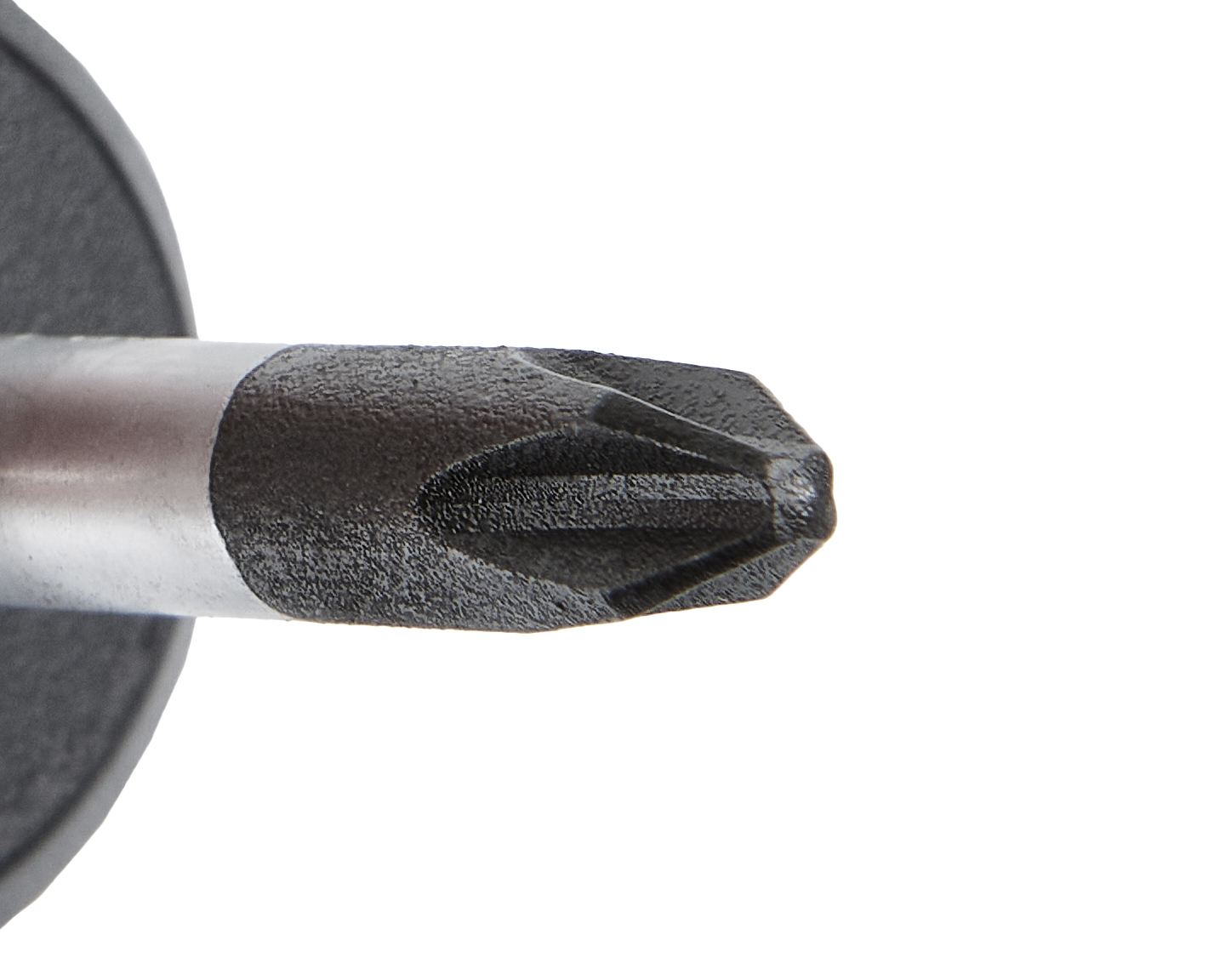 Отвертка — 207142