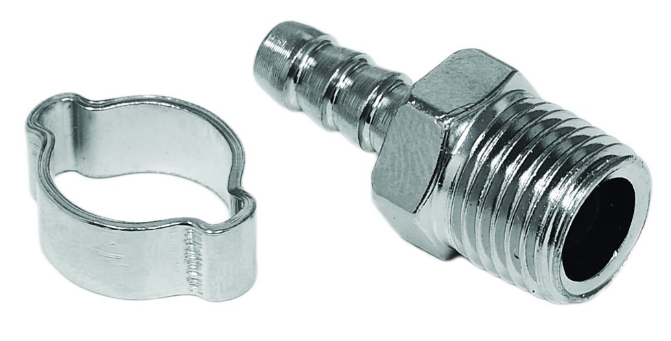 Фитинг (переходник)