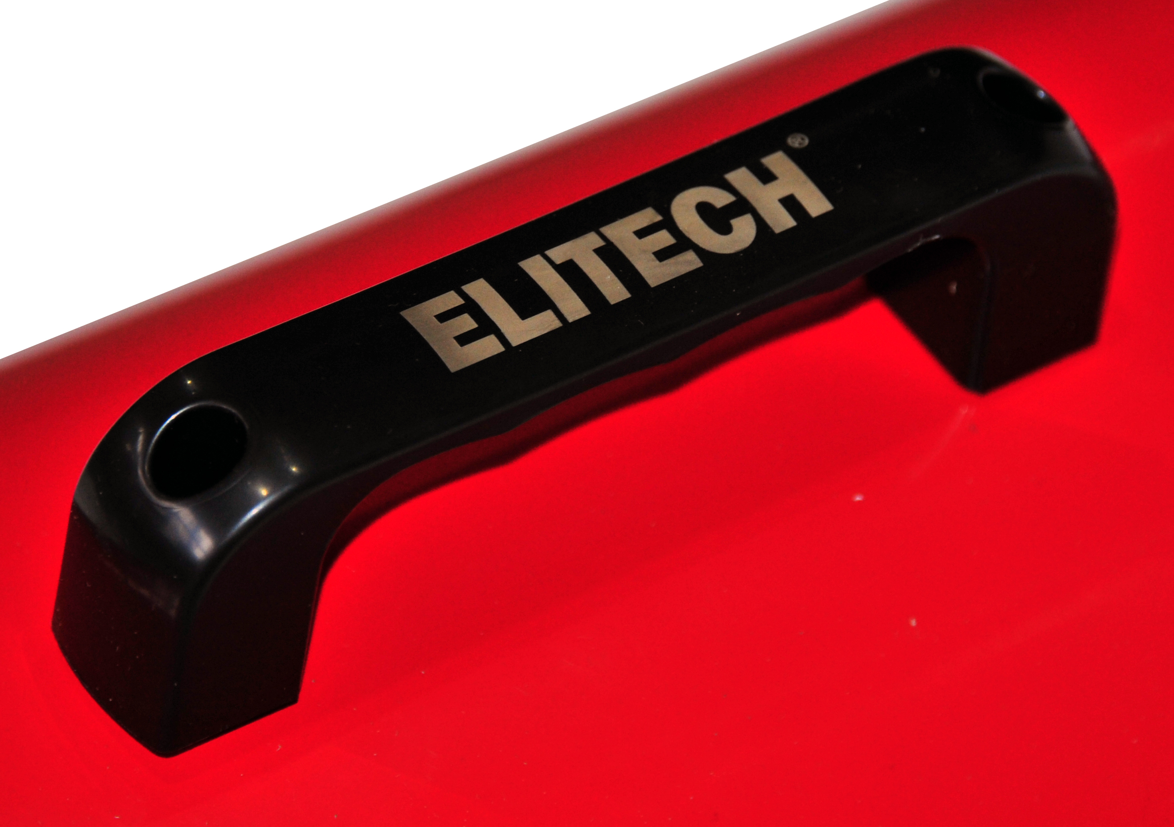 Воздухонагреватель дизельный непрямого нагрева