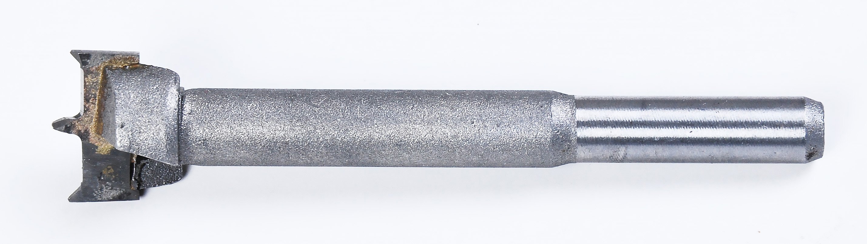 Сверло Форстнера 16мм — 189177