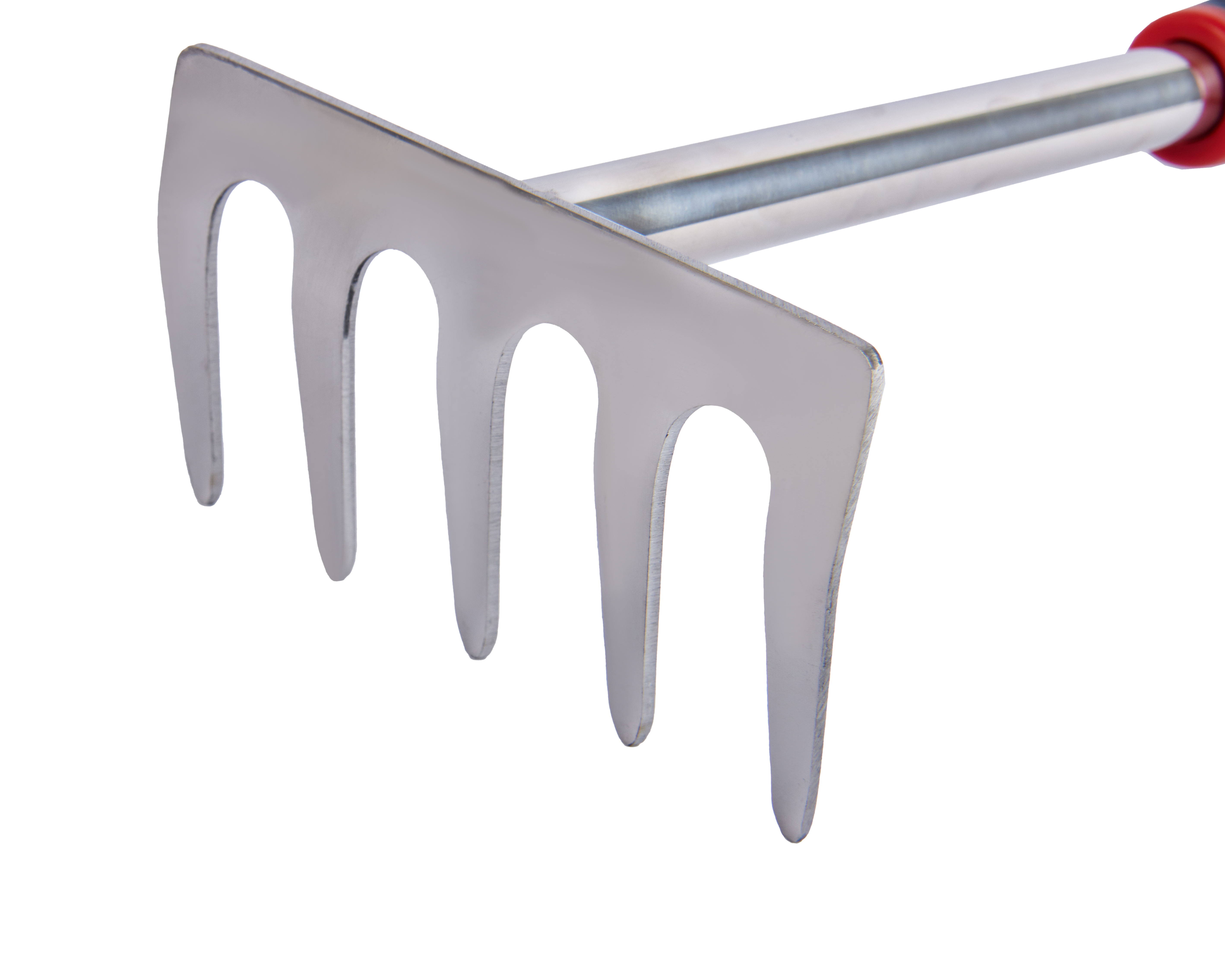 Грабли садовые — 206412