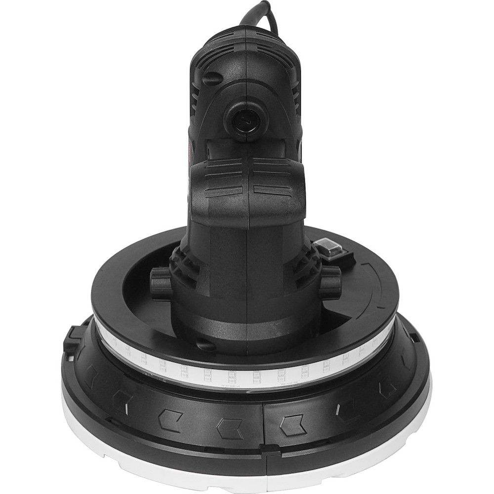 Шлифмашина для стен и потолков 225мм TEH TS22513